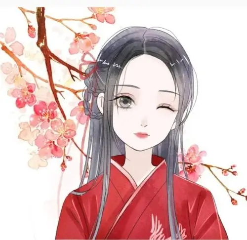 光棍视频用户头像